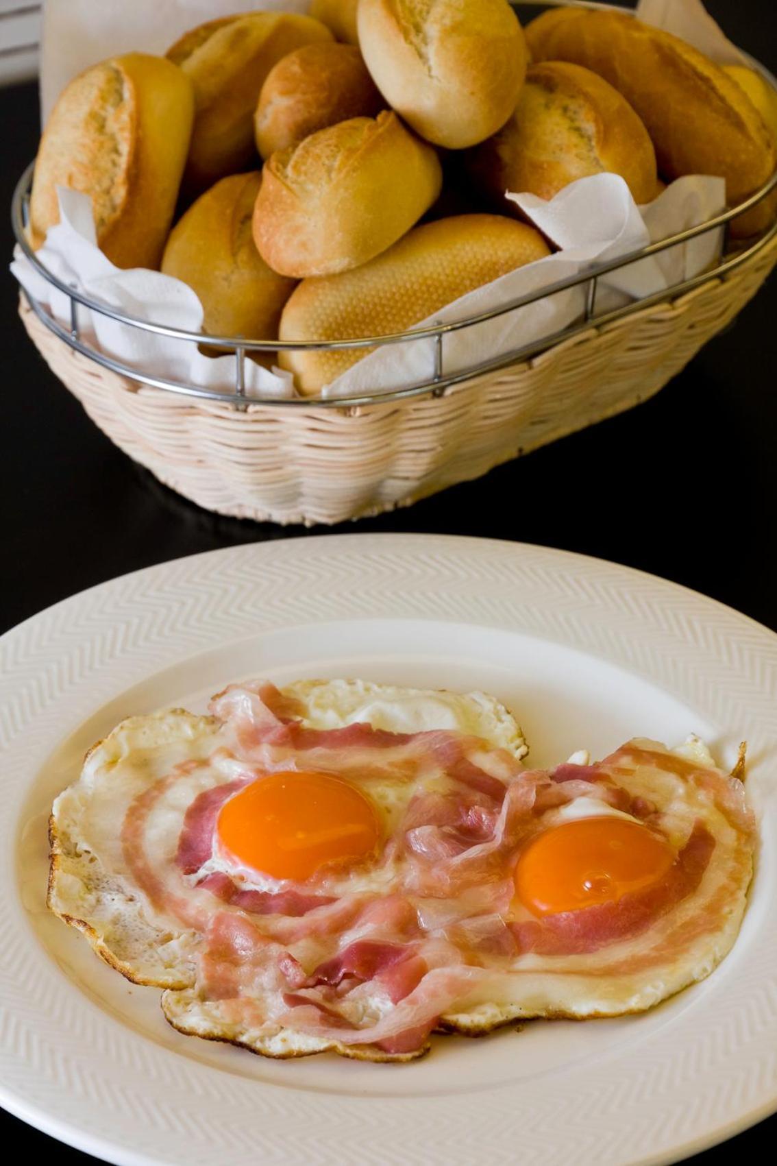 מאראנלו Locanda La Gazzella מראה חיצוני תמונה