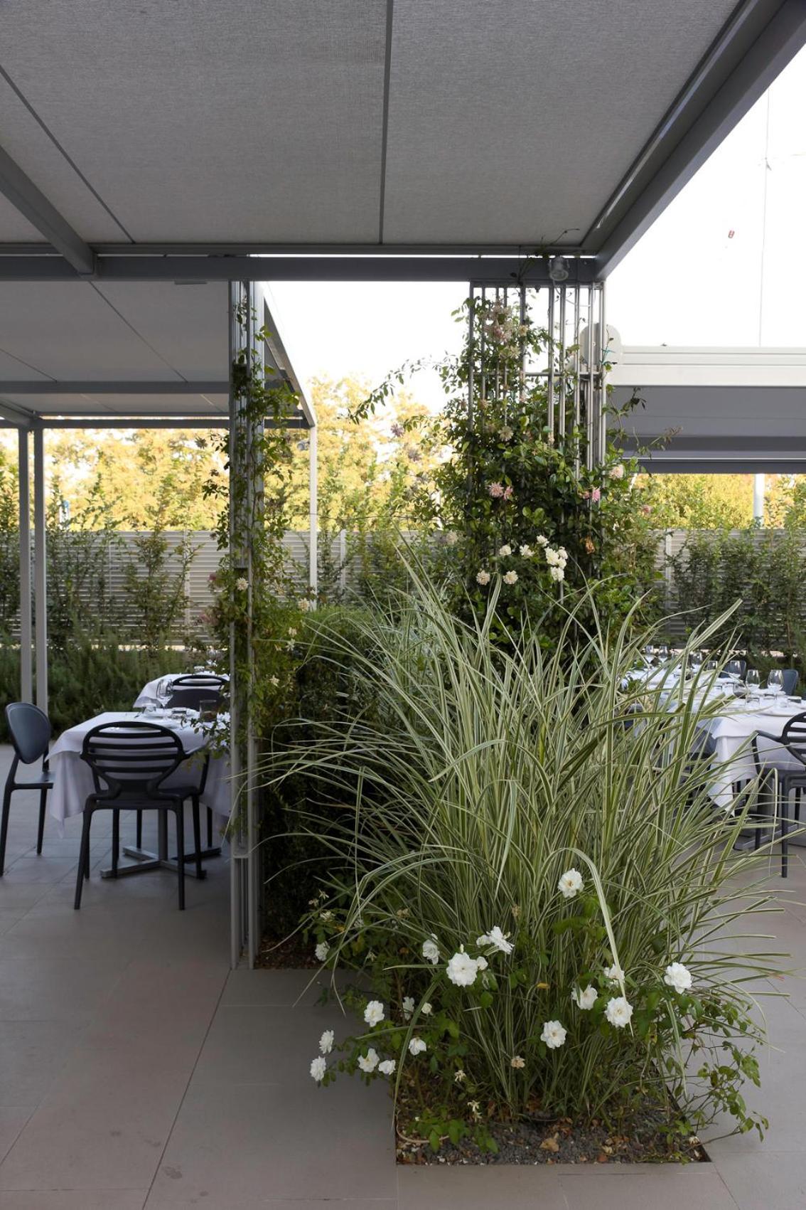 מאראנלו Locanda La Gazzella מראה חיצוני תמונה
