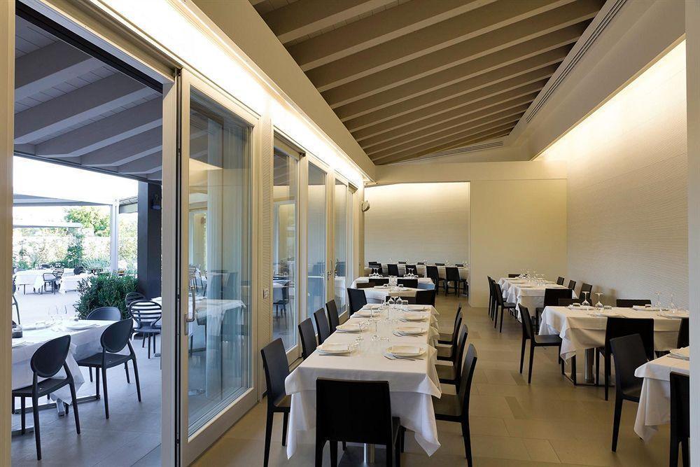 מאראנלו Locanda La Gazzella מראה חיצוני תמונה