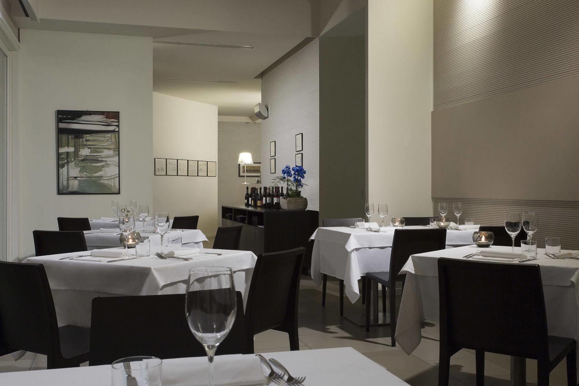 מאראנלו Locanda La Gazzella מראה חיצוני תמונה